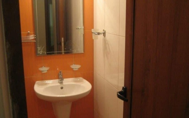 Ravda Dom Apartments