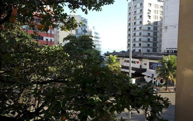 Gohouse - Prudente 301 A