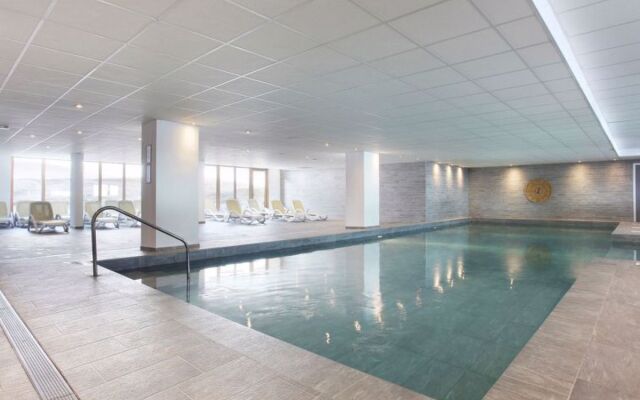 Front de Neige (LAP600)