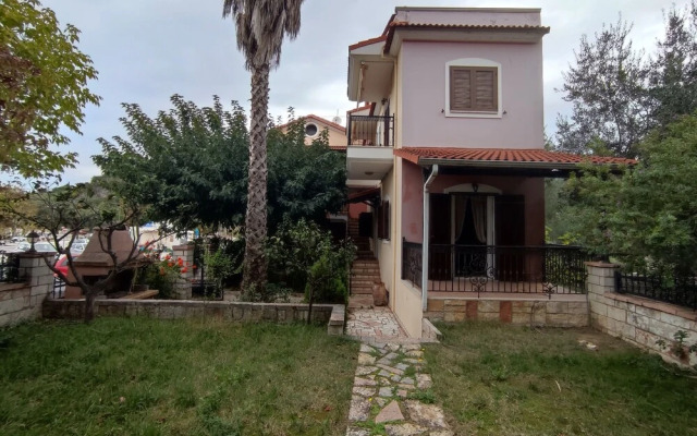 Sivotahomes-green