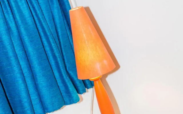 Alpengasthof Paletti