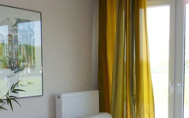 App. 2 From Engel & Co