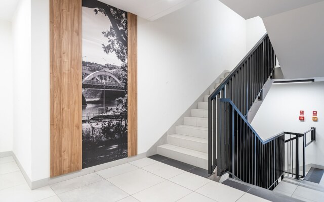 RentPlanet - Apartament Długa