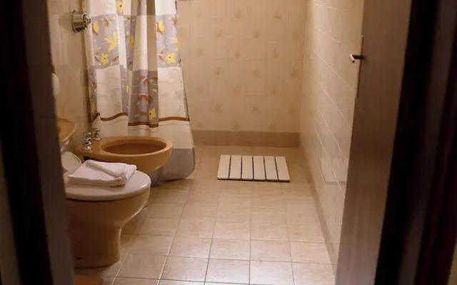 Casa Águas da Prata