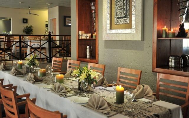 Protea Hotel by Marriott® Midrand Samrand