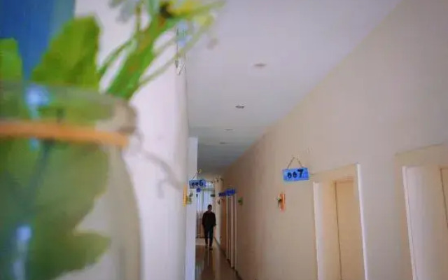 365 Boutique Homestay