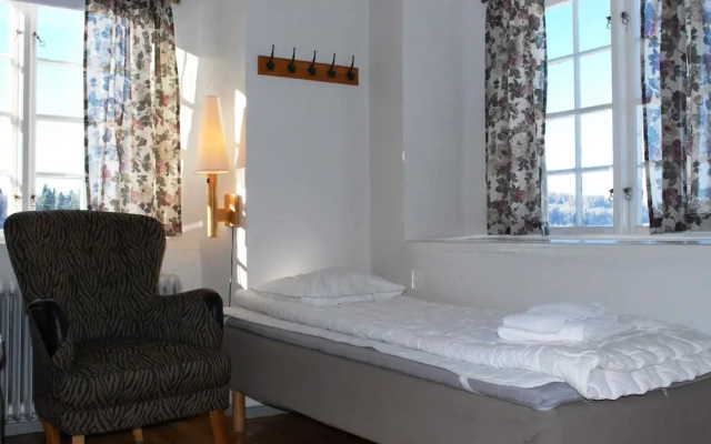 Öster Malma Hotell