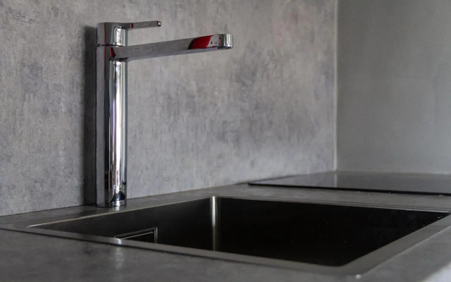 Cerrado das Fontainhas SPA