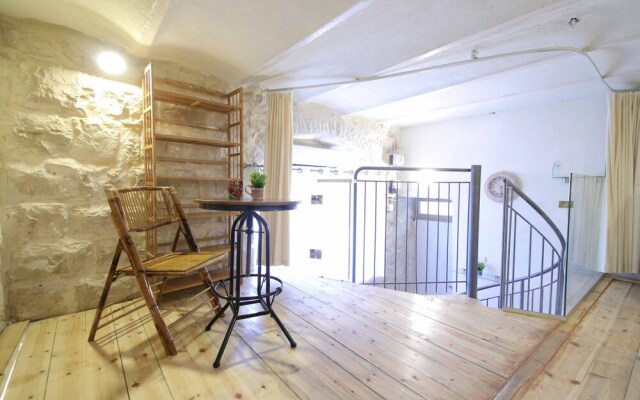 Amazing and Lovely 2BR Apartments
