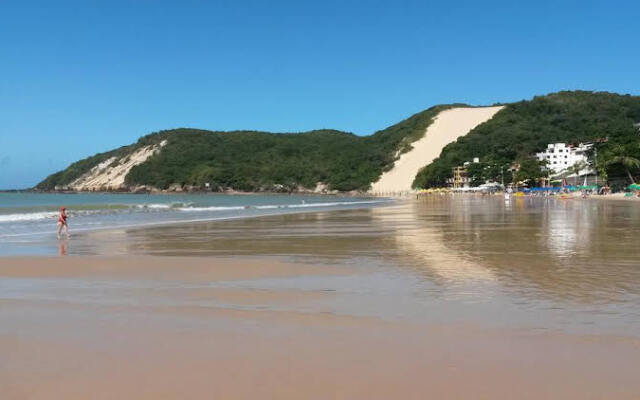 Natal Prime-Porto Imperial