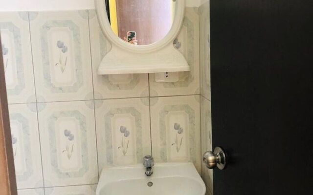 Hospedaje Grand Oasis de Ica