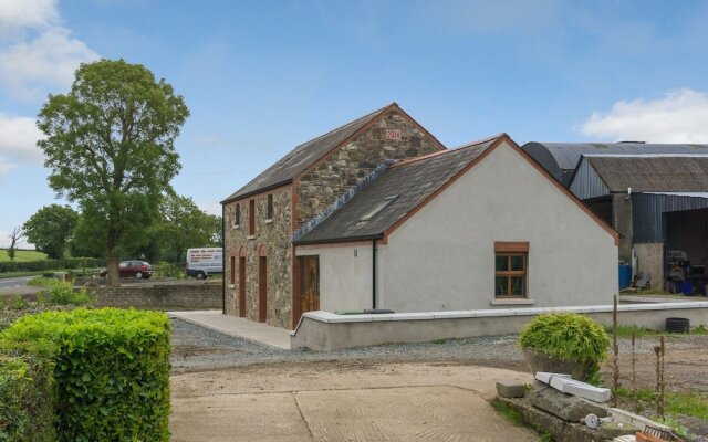Avoca Lodge
