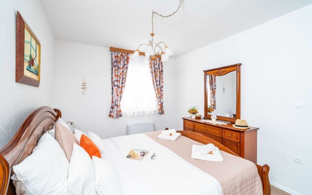 Apartments Villa Key