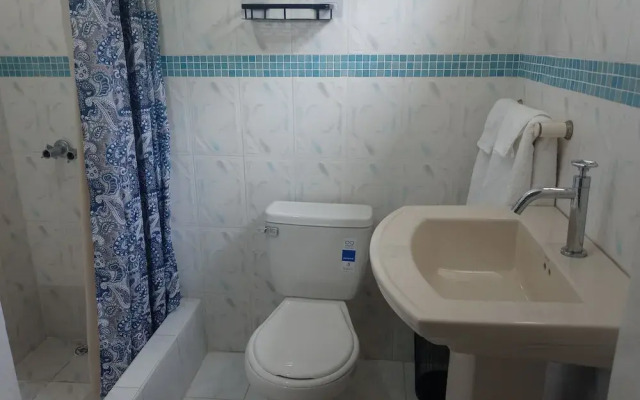 The Dream Nest At Csompo Silver Manor