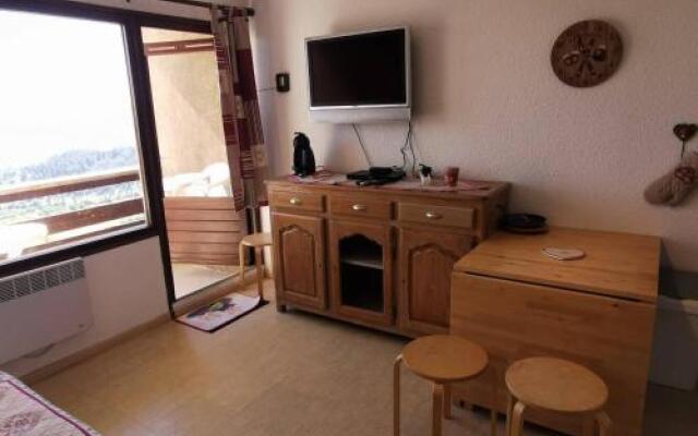 Apartment Chardons Bleus 22