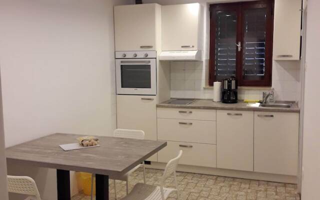 Family Apartment Kocevar