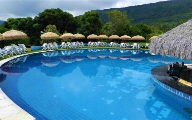 Pasárgada Hotel