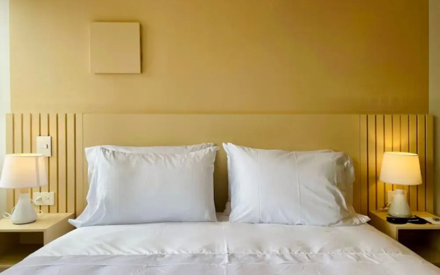 w Radiant 3BR w Fantastic Deco in Laureles