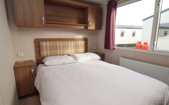 Caravan B14 Beechrise