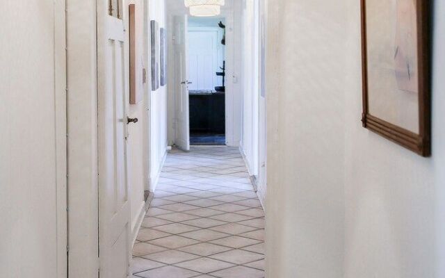 Sommers B&B