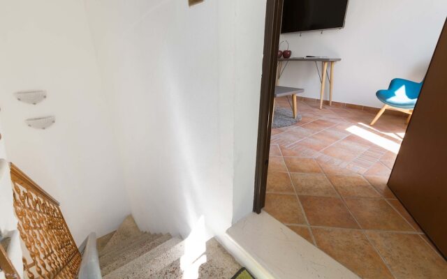 2018 Mimì Maison by Barbarhouse