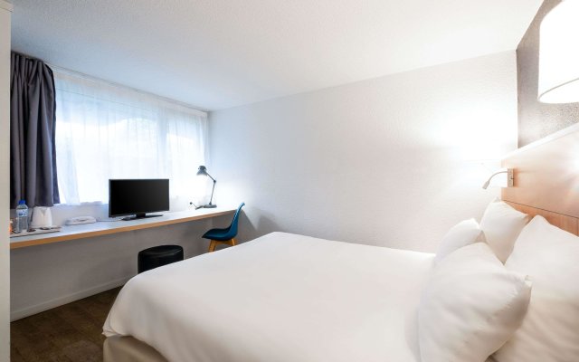 Comfort Hotel Rungis Orly