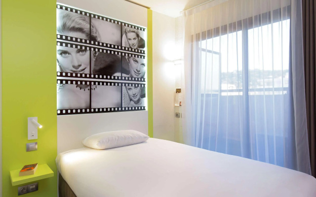 ibis Styles Cannes le Cannet