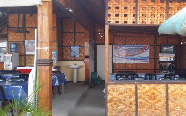 Venus Resort Samal