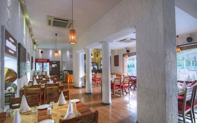 Devraj Niwas Boutique Hotel Jaipur
