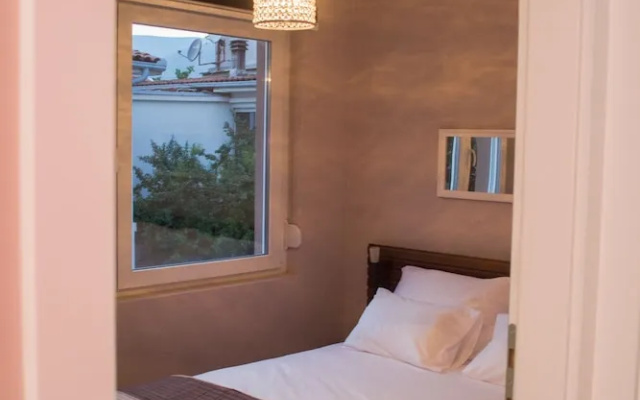 OzApartments