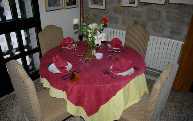Royal Rihana Hotel