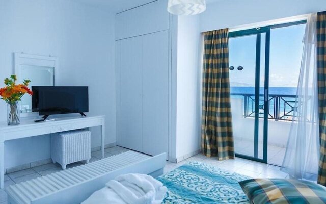 Dodeca Sea Resort by Forum Hotels