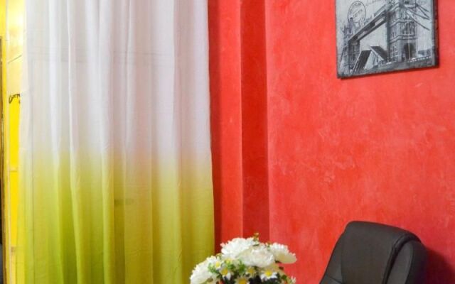 B&B Milon