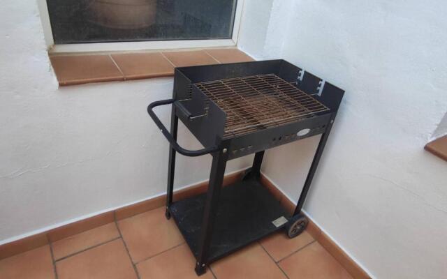 Frigiliana 3-bed Apartment- Sleeps 8