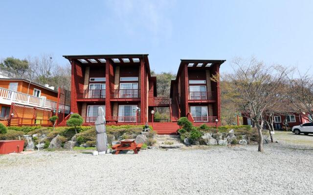 Milart Pension