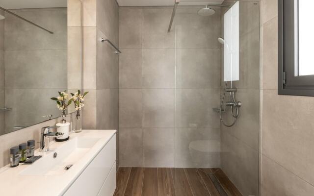 Protaras By the Bay Villa 32