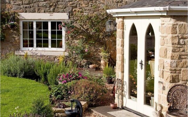 East Byermoor Guest House