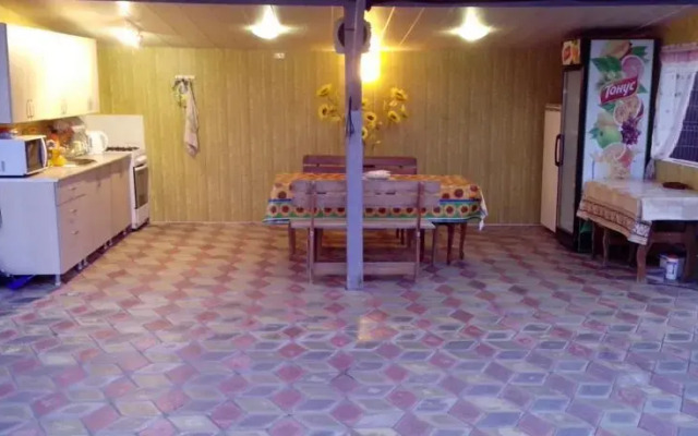 Komfort