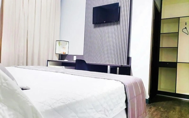 Hotel Opuka
