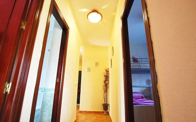 Chalet El Sotillo
