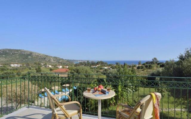 Anemona studio 6