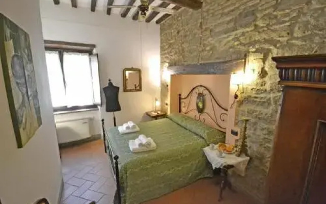 Rugapiana Vacanze - B&B