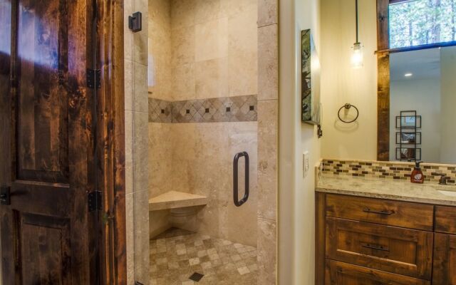 Trailmere Circle 56294