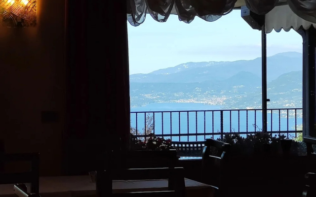 Hotel San Remo