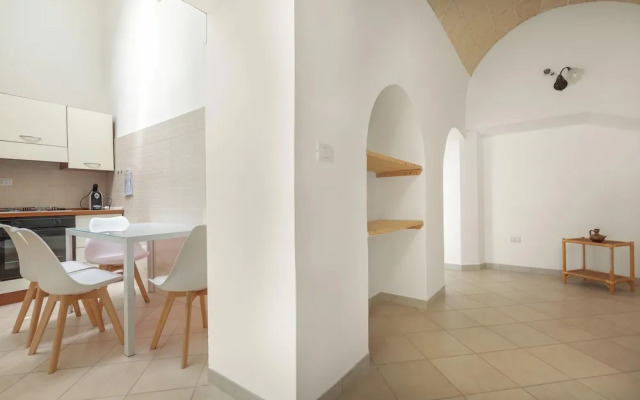 3910 Casa Nanà by Barbarhouse