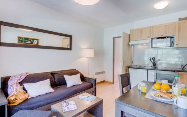 Les Jardins de Balnéa 19417