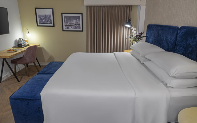 Faranda Collection Cali, a member of Radisson Individuals