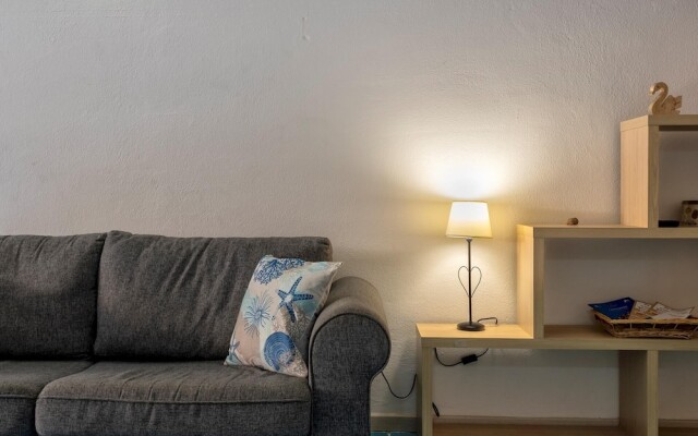 Sardinia- Loft Stella del Mar