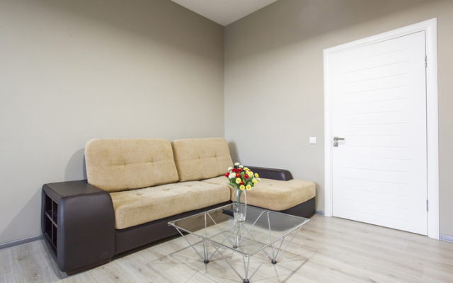 RentalSpb на Московском 183-185