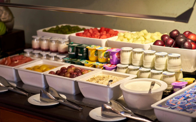 Zoetry Mallorca Wellness & Spa